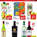 Antevisão Folheto LIDL Promoções de 10 a 16 agosto p12.jpg